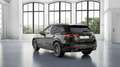 Mercedes-Benz GLC 300 300e 4MATIC Sport Edition | Panoramaschuifdak | Pr Zwart - thumbnail 6