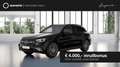 Mercedes-Benz GLC 300 300e 4MATIC Sport Edition | Panoramaschuifdak | Pr Zwart - thumbnail 1