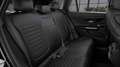 Mercedes-Benz GLC 300 300e 4MATIC Sport Edition | Panoramaschuifdak | Pr Zwart - thumbnail 12
