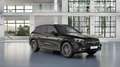 Mercedes-Benz GLC 300 300e 4MATIC Sport Edition | Panoramaschuifdak | Pr Zwart - thumbnail 5
