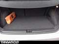 SEAT Arona 1.0 tgi Xcellence 90cv Grigio - thumbnail 8