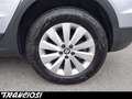 SEAT Arona 1.0 tgi Xcellence 90cv Grigio - thumbnail 9