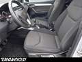 SEAT Arona 1.0 tgi Xcellence 90cv Grigio - thumbnail 6