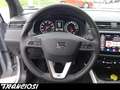 SEAT Arona 1.0 tgi Xcellence 90cv Grigio - thumbnail 5