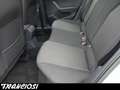 SEAT Arona 1.0 tgi Xcellence 90cv Grigio - thumbnail 7