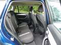 BMW X1 xDrive 20 d Advantage Autom. AHK Top Zustand Bleu - thumbnail 13