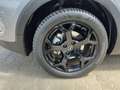 Opel Crossland Elegance Paket 1.2 Turbo EU6e LHZ SHZ PDC v. + h. Grau - thumbnail 15