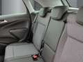 Opel Crossland Elegance Paket 1.2 Turbo EU6e LHZ SHZ PDC v. + h. Grau - thumbnail 9