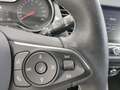 Opel Crossland Elegance Paket 1.2 Turbo EU6e LHZ SHZ PDC v. + h. Grau - thumbnail 20