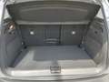 Opel Crossland Elegance Paket 1.2 Turbo EU6e LHZ SHZ PDC v. + h. Grau - thumbnail 5