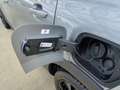Opel Crossland Elegance Paket 1.2 Turbo EU6e LHZ SHZ PDC v. + h. Grau - thumbnail 16