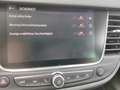 Opel Crossland Elegance Paket 1.2 Turbo EU6e LHZ SHZ PDC v. + h. Grau - thumbnail 26