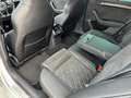 Skoda Superb Wagon 2.0 tdi evo Sportline 150cv dsg Argento - thumbnail 11