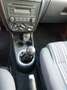 Volkswagen Fox Fox 1.2 Jaune - thumbnail 5