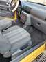 Volkswagen Fox Fox 1.2 Jaune - thumbnail 9