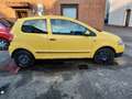 Volkswagen Fox Fox 1.2 Jaune - thumbnail 3
