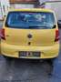 Volkswagen Fox Fox 1.2 Jaune - thumbnail 2