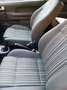 Volkswagen Fox Fox 1.2 Jaune - thumbnail 8
