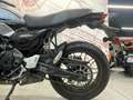 Kawasaki Z 650 RS Gris - thumbnail 10