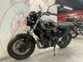 Kawasaki Z 650 RS Gris - thumbnail 4