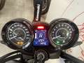 Kawasaki Z 650 RS Gris - thumbnail 14