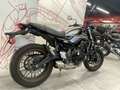 Kawasaki Z 650 RS Gris - thumbnail 5