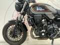 Kawasaki Z 650 RS Gris - thumbnail 8