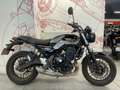 Kawasaki Z 650 RS Gris - thumbnail 1