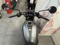 Kawasaki Z 650 RS Gris - thumbnail 11