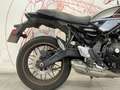 Kawasaki Z 650 RS Gris - thumbnail 9