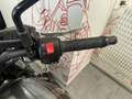 Kawasaki Z 650 RS Gris - thumbnail 13