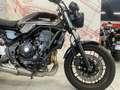 Kawasaki Z 650 RS Gris - thumbnail 7
