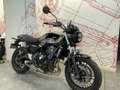 Kawasaki Z 650 RS Gris - thumbnail 3
