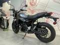 Kawasaki Z 650 RS Gris - thumbnail 6