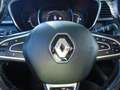 Renault Kadjar 1.7dCi Blue Zen 4x4 110kW Blanco - thumbnail 18
