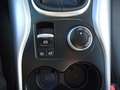 Renault Kadjar 1.7dCi Blue Zen 4x4 110kW Blanco - thumbnail 15
