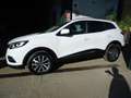 Renault Kadjar 1.7dCi Blue Zen 4x4 110kW Blanco - thumbnail 1