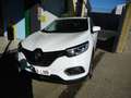 Renault Kadjar 1.7dCi Blue Zen 4x4 110kW Blanco - thumbnail 27