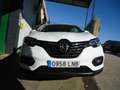 Renault Kadjar 1.7dCi Blue Zen 4x4 110kW Blanco - thumbnail 28