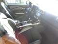 Renault Kadjar 1.7dCi Blue Zen 4x4 110kW Blanco - thumbnail 10