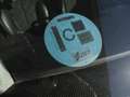 Renault Kadjar 1.7dCi Blue Zen 4x4 110kW Blanco - thumbnail 22