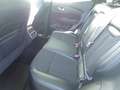 Renault Kadjar 1.7dCi Blue Zen 4x4 110kW Blanco - thumbnail 7