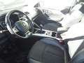 Renault Kadjar 1.7dCi Blue Zen 4x4 110kW Blanco - thumbnail 6