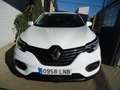 Renault Kadjar 1.7dCi Blue Zen 4x4 110kW Blanco - thumbnail 20