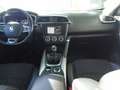Renault Kadjar 1.7dCi Blue Zen 4x4 110kW Blanco - thumbnail 9