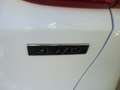 Renault Kadjar 1.7dCi Blue Zen 4x4 110kW Blanco - thumbnail 13
