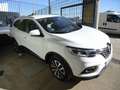 Renault Kadjar 1.7dCi Blue Zen 4x4 110kW Blanco - thumbnail 2