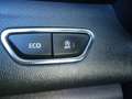 Renault Kadjar 1.7dCi Blue Zen 4x4 110kW Blanco - thumbnail 17