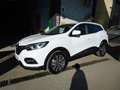 Renault Kadjar 1.7dCi Blue Zen 4x4 110kW Blanco - thumbnail 26