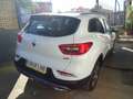 Renault Kadjar 1.7dCi Blue Zen 4x4 110kW Blanco - thumbnail 25